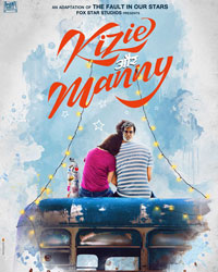 Kizie Aur Manny